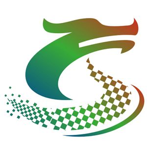 阻燃PC（耐高低溫、耐四氯化碳、耐菜籽油、耐威猛先生、耐有機(jī)溶劑、耐應(yīng)力開(kāi)裂）