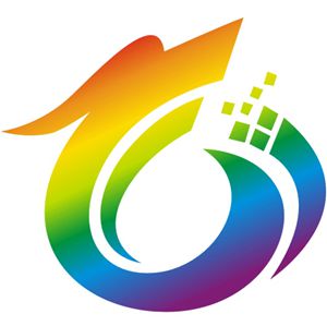 抗黃變劑/顏色及熱氧穩(wěn)定劑N16-S(能改善染色變色、本色發(fā)黃、回料變色等，適合增強(qiáng)尼龍等）