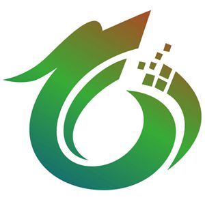 尼龍脫模劑TM-01N(可用于純尼龍、扎帶、增韌尼龍等材料上）